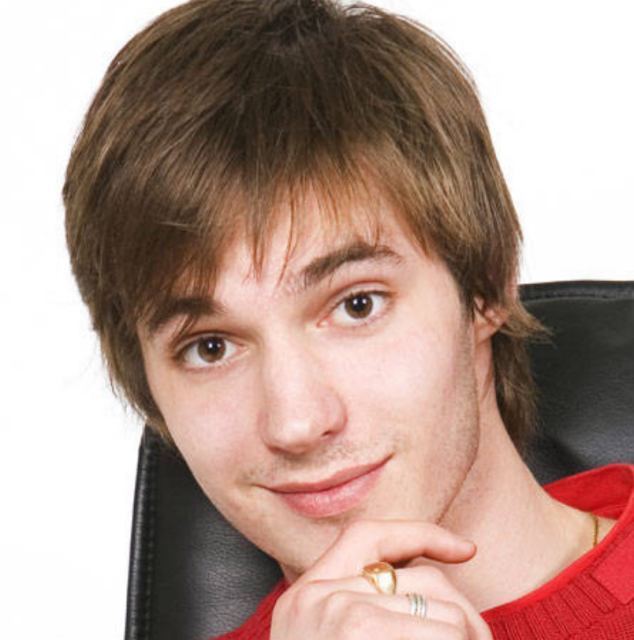 2013 latest teen boys haircuts photos.PNG