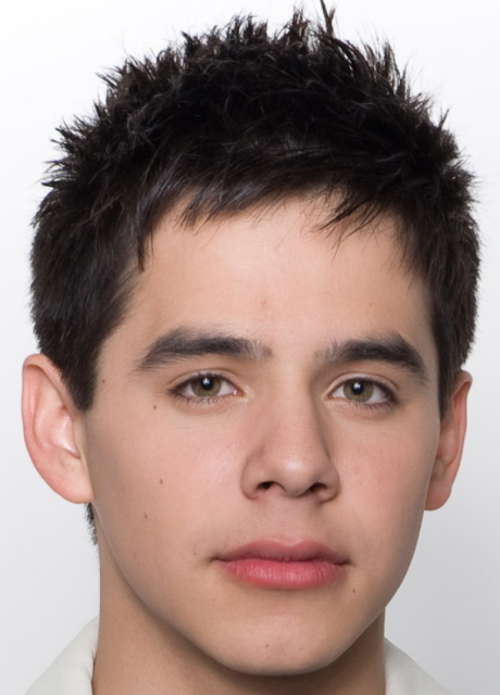 Latest teen boy hairstyles pictures.PNG