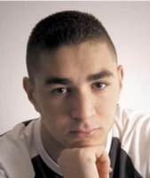 Men buzz hairstyle pictures.PNG