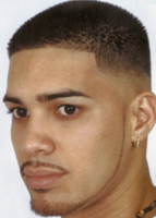 black man haircut with very short length.PNG
