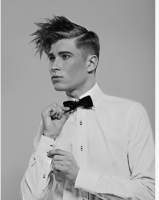 Trendy groom hairstyle pictures.PNG