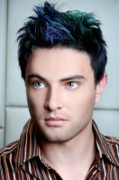 Young trendy short hair with highlights.PNG