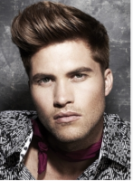 2013 men hairstyle pictures.PNG