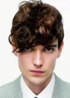 Modern big curls bang.PNG