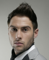 Hot men haircuts 2012 photos.PNG
