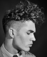 Extreme short with curls.PNG