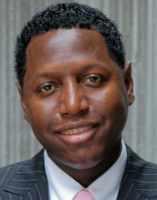 Black men short hairstyle_classic black man haircuts picture.PNG