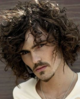 2013 curly men hairstyle with small curs and long curly bangs.PNG