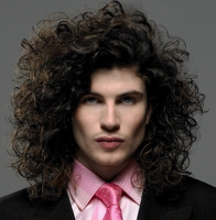 Very long curls hairstyle for men.PNG