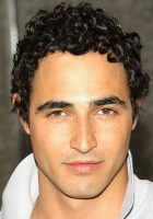 Black hair men curly hairstyle with small curls in short length haircut.PNG