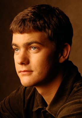 Joshua Jackson1
