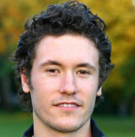 Medium long curly men haircuts with a very long length in the back.PNG