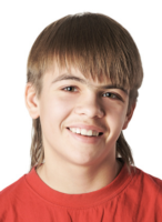 Teen mullet haircuts photos.PNG