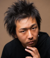 Asian mullet haircuts picture.PNG