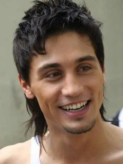 Modern mullet hairstyle for men.PNG
