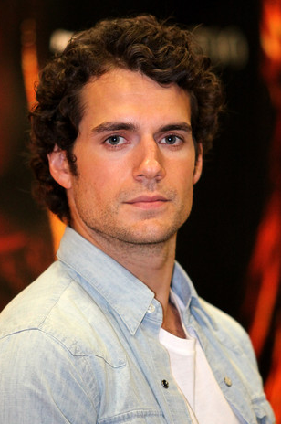 Henry Cavill images.PNG
