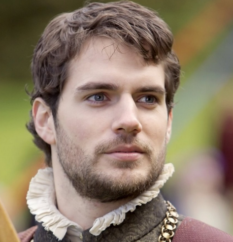 Henry Cavill in the tudors picture.PNG
