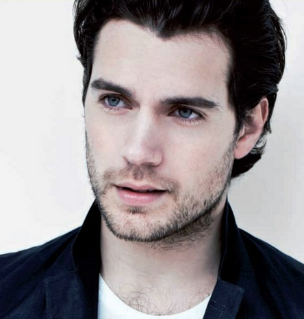 Henry Cavill picture_hot actor post pictures.PNG
