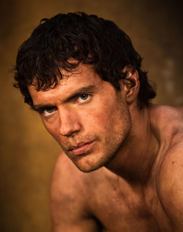 Henry Cavill the immortals with medium wavy hairstyle.PNG
