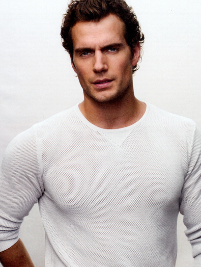 Henry Cavill wallpapers.PNG
