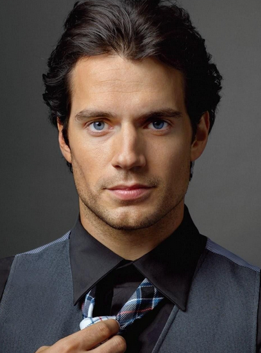 Hot actor post of Henry Cavill.PNG

