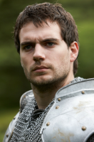 The tudors Henry Cavill_The Tudors movies pictures.PNG
