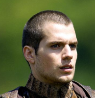 Tudors Henry Cavill pictures.PNG
