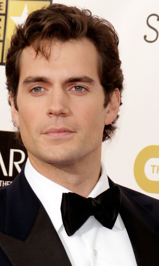 2013 hot actor pictures of Henry Cavill.PNG

