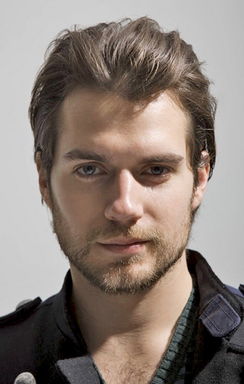 Handsome actor Henry Cavill images.PNG
