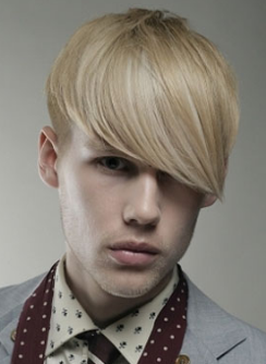 Blonde men haircut with long swept bangs.PNG
