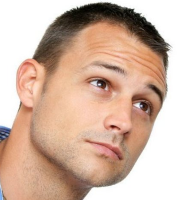Men thin hairstyles.PNG