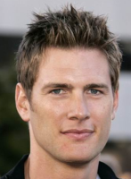 Spiky men hairstyle with layers.PNG