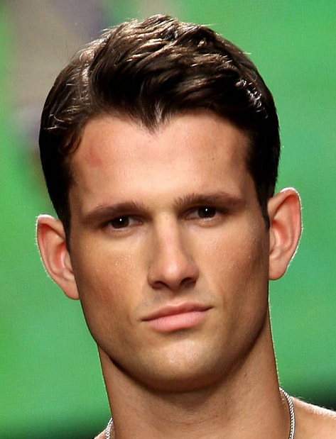 Timesless men haircuts pictures.PNG