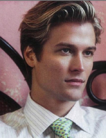 Profession men haircuts with long wavy bangs.PNG