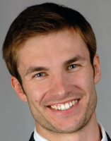 Very short man haircuts with professional look.PNG