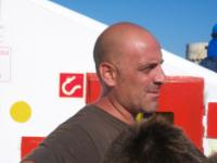 Alessio Puliani