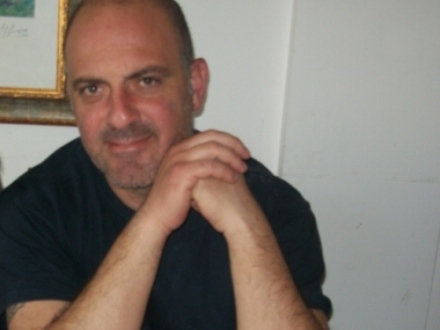 Alessio Puliani 06