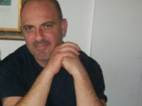 Alessio Puliani 06