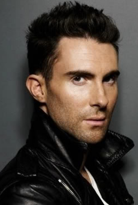 Hot singers wallpaper picture of Adam Levine.PNG
