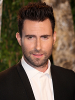 Adam Levine carpet pictures.PNG
