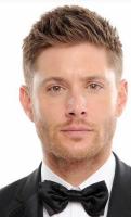Men formal hairstyle - Tuxedo hairstyle