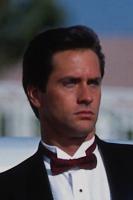 men formal_brunette