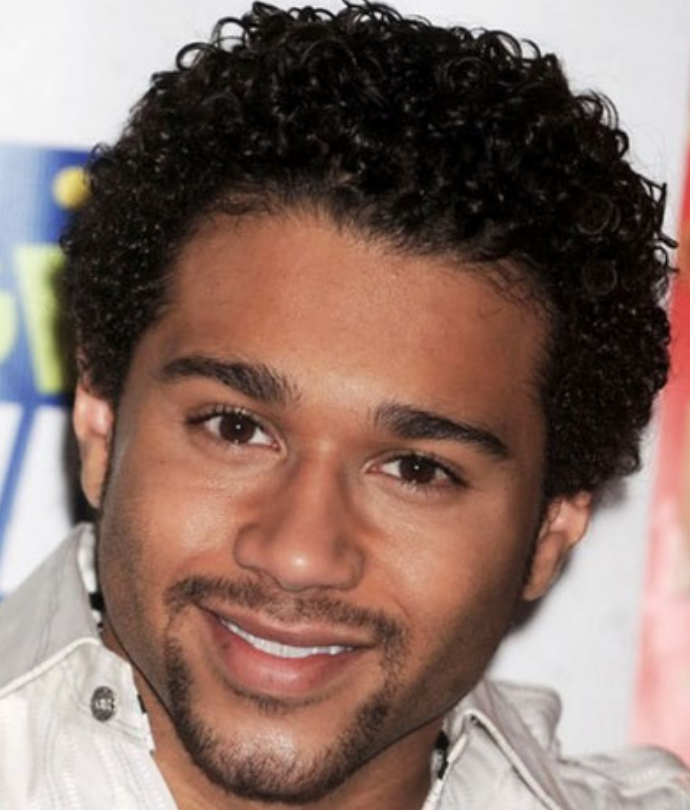 African American mens haircuts with small curls.PNG