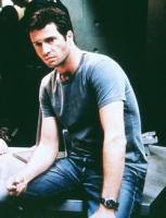 James Purefoy_hotty