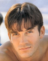 men_style9.jpg