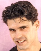 men_style8.jpg