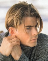 men_style6.jpg
