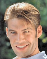 men_hairstyle5.jpg
