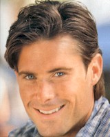 men hairstyle3.jpg