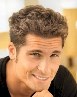 men hairstyle1.jpg